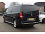 Mercedes-Benz Vito 111 CDI Extra Lang DC Comfort