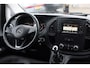 Mercedes-Benz Vito 111 CDI Extra Lang DC Comfort