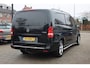 Mercedes-Benz Vito 111 CDI Extra Lang DC Comfort