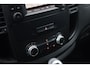 Mercedes-Benz Vito 111 CDI Extra Lang DC Comfort