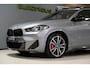 BMW X2 M35i High Executive 306pk *27.000km* Pano/Harman Kardon/Navi/Camera 100th Anniversary Logo's