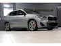 BMW X2 M35i High Executive 306pk *27.000km* Pano/Harman Kardon/Navi/Camera 100th Anniversary Logo's
