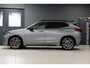 BMW X2 M35i High Executive 306pk *27.000km* Pano/Harman Kardon/Navi/Camera 100th Anniversary Logo's