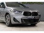BMW X2 M35i High Executive 306pk *27.000km* Pano/Harman Kardon/Navi/Camera 100th Anniversary Logo's