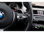 BMW X2 M35i High Executive 306pk *27.000km* Pano/Harman Kardon/Navi/Camera 100th Anniversary Logo's