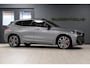 BMW X2 M35i High Executive 306pk *27.000km* Pano/Harman Kardon/Navi/Camera 100th Anniversary Logo's