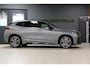 BMW X2 M35i High Executive 306pk *27.000km* Pano/Harman Kardon/Navi/Camera 100th Anniversary Logo's