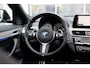 BMW X2 M35i High Executive 306pk *27.000km* Pano/Harman Kardon/Navi/Camera 100th Anniversary Logo's