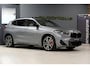 BMW X2 M35i High Executive 306pk *27.000km* Pano/Harman Kardon/Navi/Camera 100th Anniversary Logo's