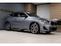 BMW X2 M35i High Executive 306pk *27.000km* Pano/Harman Kardon/Navi/Camera 100th Anniversary Logo's