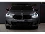 BMW X2 M35i High Executive 306pk *27.000km* Pano/Harman Kardon/Navi/Camera 100th Anniversary Logo's