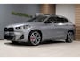 BMW X2 M35i High Executive 306pk *27.000km* Pano/Harman Kardon/Navi/Camera 100th Anniversary Logo's
