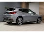 BMW X2 M35i High Executive 306pk *27.000km* Pano/Harman Kardon/Navi/Camera 100th Anniversary Logo's
