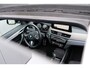 BMW X2 M35i High Executive 306pk *27.000km* Pano/Harman Kardon/Navi/Camera 100th Anniversary Logo's
