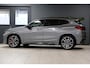 BMW X2 M35i High Executive 306pk *27.000km* Pano/Harman Kardon/Navi/Camera 100th Anniversary Logo's