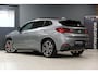 BMW X2 M35i High Executive 306pk *27.000km* Pano/Harman Kardon/Navi/Camera 100th Anniversary Logo's