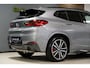 BMW X2 M35i High Executive 306pk *27.000km* Pano/Harman Kardon/Navi/Camera 100th Anniversary Logo's