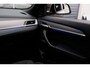 BMW X2 M35i High Executive 306pk *27.000km* Pano/Harman Kardon/Navi/Camera 100th Anniversary Logo's