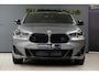 BMW X2 M35i High Executive 306pk *27.000km* Pano/Harman Kardon/Navi/Camera 100th Anniversary Logo's