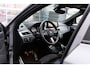 BMW X2 M35i High Executive 306pk *27.000km* Pano/Harman Kardon/Navi/Camera 100th Anniversary Logo's