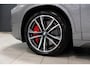 BMW X2 M35i High Executive 306pk *27.000km* Pano/Harman Kardon/Navi/Camera 100th Anniversary Logo's