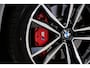 BMW X2 M35i High Executive 306pk *27.000km* Pano/Harman Kardon/Navi/Camera 100th Anniversary Logo's