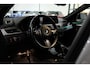 BMW X2 M35i High Executive 306pk *27.000km* Pano/Harman Kardon/Navi/Camera 100th Anniversary Logo's