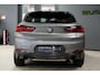BMW X2 M35i High Executive 306pk *27.000km* Pano/Harman Kardon/Navi/Camera 100th Anniversary Logo's