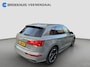 Audi Q5 50 TFSI e quattro S-Line | Luchtvering | Massage | Panoramadak | Apple Carplay |