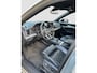 Audi Q5 50 TFSI e quattro S-Line | Luchtvering | Massage | Panoramadak | Apple Carplay |