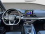 Audi Q5 50 TFSI e quattro S-Line | Luchtvering | Massage | Panoramadak | Apple Carplay |