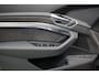 Audi e-tron Sportback 50 quattro S edition 71 kWh|Pano|Carplay|