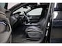 Audi e-tron Sportback 50 quattro S edition 71 kWh|Pano|Carplay|