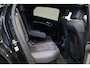 Audi e-tron Sportback 50 quattro S edition 71 kWh|Pano|Carplay|