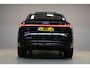 Audi e-tron Sportback 50 quattro S edition 71 kWh|Pano|Carplay|