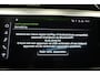 Audi e-tron Sportback 50 quattro S edition 71 kWh|Pano|Carplay|
