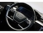 Audi e-tron Sportback 50 quattro S edition 71 kWh|Pano|Carplay|