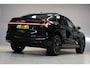 Audi e-tron Sportback 50 quattro S edition 71 kWh|Pano|Carplay|
