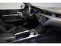 Audi e-tron Sportback 50 quattro S edition 71 kWh|Pano|Carplay|