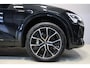 Audi e-tron Sportback 50 quattro S edition 71 kWh|Pano|Carplay|