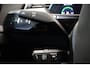 Audi e-tron Sportback 50 quattro S edition 71 kWh|Pano|Carplay|