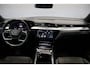 Audi e-tron Sportback 50 quattro S edition 71 kWh|Pano|Carplay|