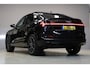 Audi e-tron Sportback 50 quattro S edition 71 kWh|Pano|Carplay|