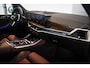 BMW X5 XDrive50e M-Sport Pro | Panorama | Meesturende Achteras | Trekhaak | Soft Close | 360 Camera | H/K | 22" | Stoel/Stuurverw.