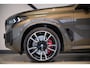 BMW X5 XDrive50e M-Sport Pro | Panorama | Meesturende Achteras | Trekhaak | Soft Close | 360 Camera | H/K | 22" | Stoel/Stuurverw.
