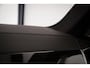 BMW X5 XDrive50e M-Sport Pro | Panorama | Meesturende Achteras | Trekhaak | Soft Close | 360 Camera | H/K | 22" | Stoel/Stuurverw.