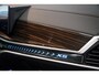BMW X5 XDrive50e M-Sport Pro | Panorama | Meesturende Achteras | Trekhaak | Soft Close | 360 Camera | H/K | 22" | Stoel/Stuurverw.
