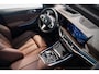 BMW X5 XDrive50e M-Sport Pro | Panorama | Meesturende Achteras | Trekhaak | Soft Close | 360 Camera | H/K | 22" | Stoel/Stuurverw.