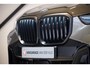 BMW X5 XDrive50e M-Sport Pro | Panorama | Meesturende Achteras | Trekhaak | Soft Close | 360 Camera | H/K | 22" | Stoel/Stuurverw.