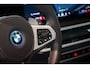 BMW X5 XDrive50e M-Sport Pro | Panorama | Meesturende Achteras | Trekhaak | Soft Close | 360 Camera | H/K | 22" | Stoel/Stuurverw.